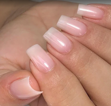 Nails & Manicure